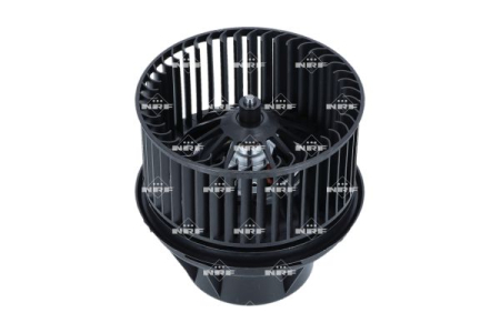 Ventilator habitaclu - Ventilator habitaclu potrivit FORD C-MAX, FOCUS C-MAX, FOCUS II, GALAXY II, GALAXY MK II, KUGA I, MONDEO IV, S-MAX 1.4-2.5 2003-2015