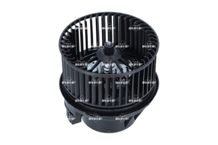Ventilator habitaclu potrivit FORD C-MAX, FOCUS C-MAX, FOCUS II, GALAXY II, GALAXY MK II, KUGA I, MONDEO IV, S-MAX 1.4-2.5 2003-2015 [2]