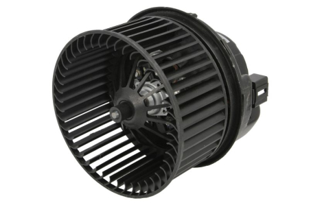 Ventilator habitaclu - Ventilator habitaclu potrivit FORD C-MAX, FOCUS C-MAX, FOCUS II, GALAXY II, GALAXY MK II, KUGA I, MONDEO IV, S-MAX 1.4-2.5 2003-2015