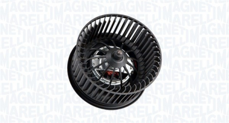 Ventilator habitaclu - Ventilator habitaclu potrivit FORD C-MAX, FOCUS C-MAX, FOCUS II, GALAXY II, KUGA I, MONDEO IV, S-MAX 1.4-2.5 2003-2015