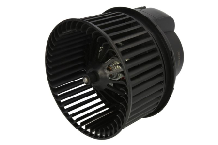 Ventilator habitaclu - Ventilator habitaclu potrivit FORD C-MAX II, FOCUS III, FOCUS III/HATCHBACK, FOCUS III/KOMBI, GRAND C-MAX, KUGA II, TOURNEO CONNECT V408 NADWOZIE WIELKO, TRANSIT CONNECT 1.0-Electric 04.10-