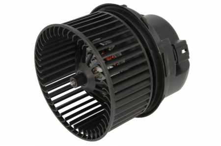 Ventilator habitaclu - Ventilator habitaclu potrivit FORD C-MAX II, FOCUS III, FOCUS III/HATCHBACK, FOCUS III/KOMBI, GRAND C-MAX, KUGA II, TOURNEO CONNECT V408 NADWOZIE WIELKO, TRANSIT CONNECT 1.0-Electric 04.10-