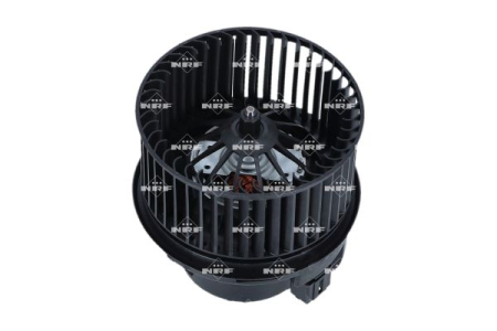 Ventilator habitaclu potrivit FORD C-MAX II, FOCUS III, GRAND C-MAX, KUGA II, TOURNEO CONNECT V408 NADWOZIE WIELKO, TRANSIT CONNECT, TRANSIT CONNECT V408 1.0-Electric dupa 2010 [2]