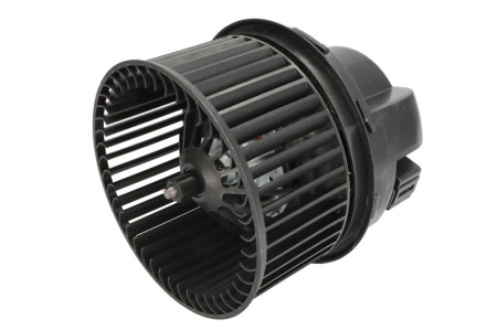 Ventilator habitaclu - Ventilator habitaclu potrivit FORD C-MAX II, FOCUS III, GRAND C-MAX, KUGA II, TOURNEO CONNECT V408 NADWOZIE WIELKO, TRANSIT CONNECT, TRANSIT CONNECT V408 1.0-Electric dupa 2010
