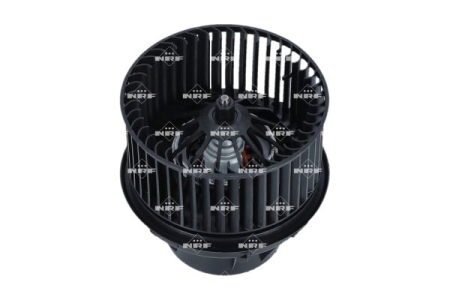 Ventilator habitaclu potrivit FORD C-MAX II, FOCUS III, GRAND C-MAX, KUGA II, TOURNEO CONNECT V408 NADWOZIE WIELKO, TRANSIT CONNECT, TRANSIT CONNECT V408 1.0-Electric dupa 2010 [1]