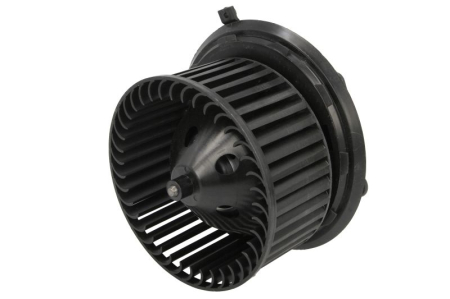 Ventilator habitaclu - Ventilator habitaclu potrivit FORD CARGO II dupa 2003