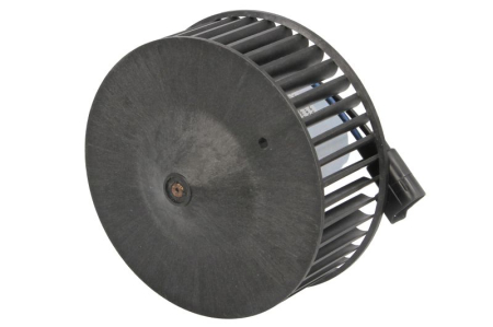 Ventilator habitaclu - Ventilator habitaclu potrivit FORD COURIER, FIESTA, FIESTA IV, KA, PUMA, STREET KA; MAZDA 121 III 1.0-1.8D 1995-2011