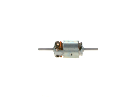 Ventilator habitaclu - Ventilator habitaclu potrivit FORD ESCORT III, ESCORT III EXPRESS, GRANADA, GRANADA II, ORION I 1.1-2.8 1977-1986