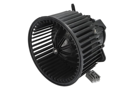 Ventilator habitaclu - Ventilator habitaclu potrivit FORD F-MAX dupa 2018