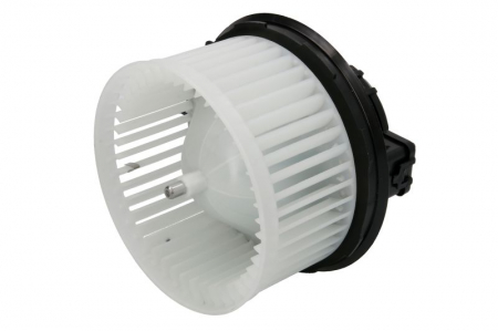 Ventilator habitaclu - Ventilator habitaclu potrivit FORD FIESTA, FIESTA V, FIESTA VI 1.0-1.6D 04.07-04.17
