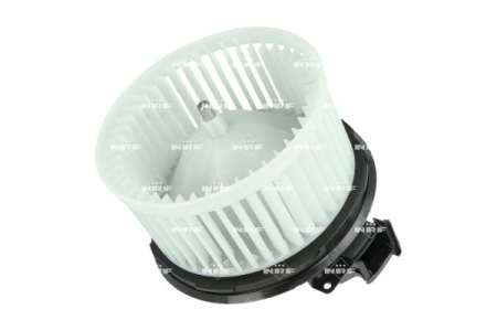 Ventilator habitaclu potrivit FORD FIESTA, FIESTA V, FIESTA VI 1.0-1.6D 04.07-04.17 [3]