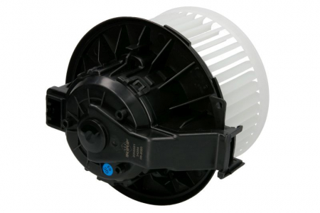 Ventilator habitaclu potrivit FORD FIESTA, FIESTA V, FIESTA VI 1.0-1.6D 04.07-04.17 [1]