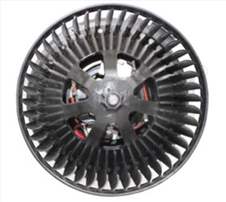 Ventilator habitaclu - Ventilator habitaclu potrivit FORD FIESTA, FIESTA VI 1.0-1.6D 2008-2018