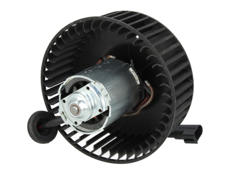 Ventilator habitaclu potrivit FORD FIESTA III, FIESTA IV, FIESTA/HATCHBACK, KA, PUMA; MAZDA 121 III 1.0-1.8D 03.89-11.08 [0]