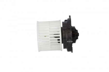 Ventilator habitaclu potrivit FORD FIESTA V, FUSION 1.25-2.0 11.01-12.12 [1]
