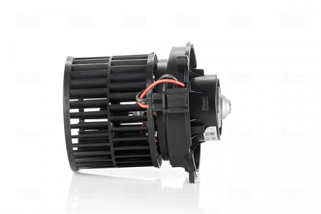 Ventilator habitaclu potrivit FORD FIESTA V, FUSION 1.25-2.0 2001-2012 [2]
