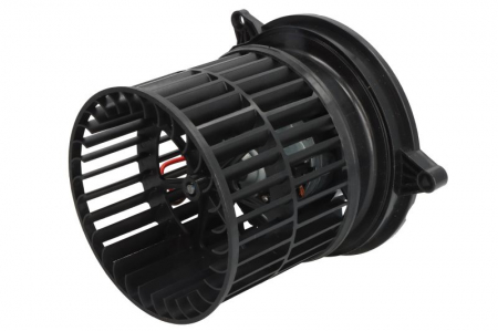 Ventilator habitaclu - Ventilator habitaclu potrivit FORD FIESTA V, FUSION 1.25-2.0 11.01-12.12