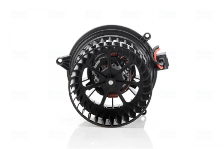 Ventilator habitaclu potrivit FORD FIESTA V, FUSION 1.25-2.0 2001-2012 [1]