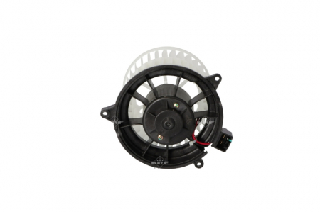 Ventilator habitaclu potrivit FORD FIESTA V, FUSION 1.25-2.0 11.01-12.12 [2]