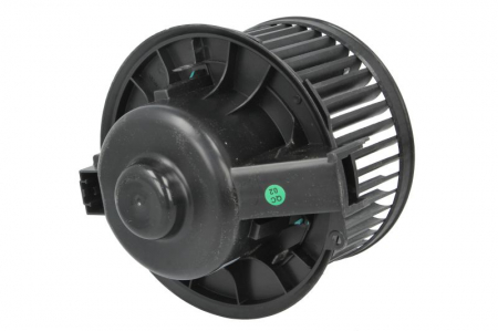 Ventilator habitaclu potrivit FORD FIESTA VI 1.0-1.6D 06.08- [1]