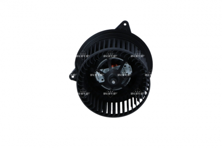 Ventilator habitaclu potrivit FORD FOCUS I, MONDEO III 1.4-3.0 10.98-03.07 [0]
