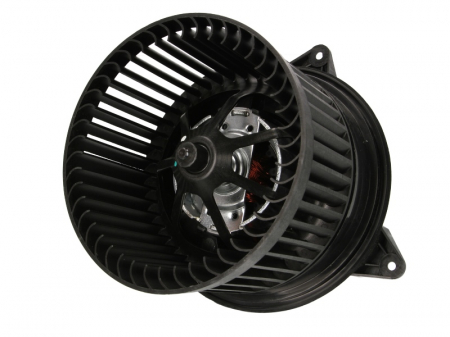 Ventilator - Ventilator habitaclu potrivit FORD FOCUS I, MONDEO III 1.4-3.0 10.98-06.07