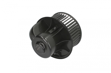 Ventilator habitaclu potrivit FORD GALAXY I, GALAXY MK I; SEAT ALHAMBRA; VW SHARAN 1.8-2.8 03.95-03.10 [1]