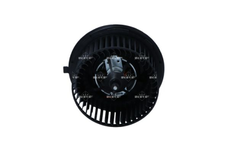 Ventilator habitaclu potrivit FORD GALAXY I, GALAXY MK I; SEAT ALHAMBRA; VW SHARAN 1.8-2.8 03.95-03.10 [2]