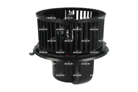 Ventilator habitaclu potrivit FORD GALAXY I, GALAXY MK I; SEAT ALHAMBRA; VW SHARAN 1.8-2.8 03.95-03.10 [3]