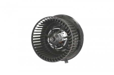 Ventilator habitaclu - Ventilator habitaclu potrivit FORD GALAXY I, GALAXY MK I; SEAT ALHAMBRA; VW SHARAN 1.8-2.8 03.95-03.10
