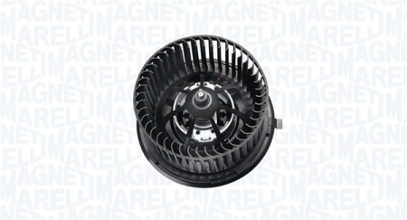 Ventilator habitaclu - Ventilator habitaclu potrivit FORD GALAXY I, GALAXY MK I; SEAT ALHAMBRA; VW SHARAN 1.8-2.8 1995-2010