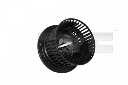 Ventilator habitaclu - Ventilator habitaclu potrivit FORD GALAXY I; SEAT ALHAMBRA; VW SHARAN 1.8-2.8 03.95-03.10