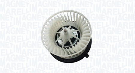 Ventilator habitaclu - Ventilator habitaclu potrivit FORD GALAXY I; SEAT ALHAMBRA; VW SHARAN 1.8-2.8 03.95-03.10