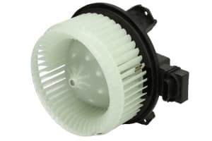 Ventilator habitaclu potrivit FORD GALAXY III, GALAXY MK III, MONDEO V, S-MAX; FORD USA EDGE 1.0-2.5 09.12- [0]