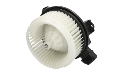 Ventilator habitaclu - Ventilator habitaclu potrivit FORD GALAXY III, GALAXY MK III, MONDEO V, S-MAX; FORD USA EDGE 1.0-2.5 dupa 2012