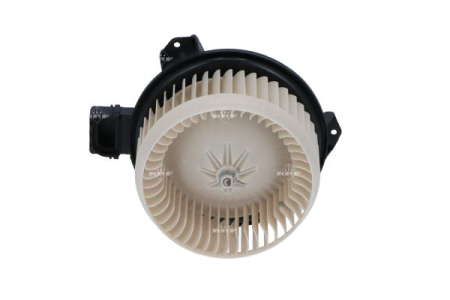 Ventilator habitaclu potrivit FORD GALAXY III, GALAXY MK III, MONDEO V, S-MAX; FORD USA EDGE 1.0-2.5 dupa 2012 [2]