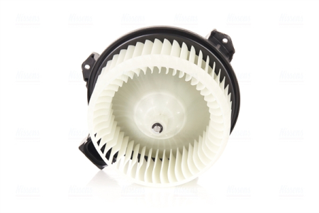 Ventilator habitaclu potrivit FORD GALAXY III, GALAXY MK III, MONDEO V, S-MAX; FORD USA EDGE 1.0-2.5 dupa 2012 [2]