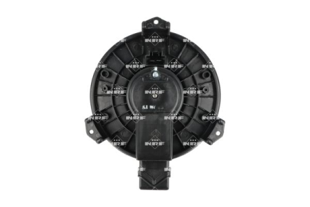 Ventilator habitaclu potrivit FORD GALAXY III, GALAXY MK III, MONDEO V, S-MAX; FORD USA EDGE 1.0-2.5 dupa 2012 [1]