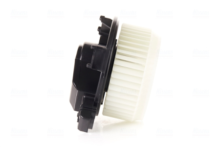 Ventilator habitaclu potrivit FORD GALAXY III, GALAXY MK III, MONDEO V, S-MAX; FORD USA EDGE 1.0-2.5 dupa 2012 [1]