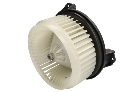 Ventilator habitaclu - Ventilator habitaclu potrivit FORD GALAXY III, GALAXY MK III, MONDEO V, S-MAX; FORD USA EDGE 1.0-2.5 dupa 2012