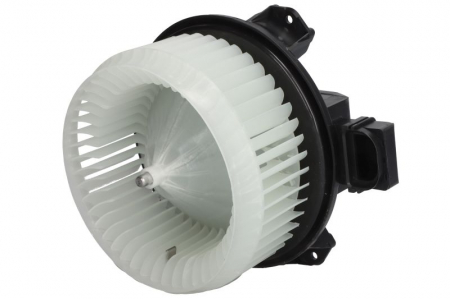 Ventilator habitaclu - Ventilator habitaclu potrivit FORD GALAXY III, MONDEO V, S-MAX; FORD USA EDGE 1.0-2.5 09.12-