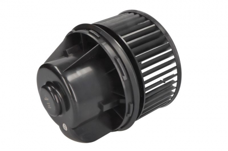 Ventilator habitaclu potrivit FORD MONDEO IV 1.6-2.5 03.07-01.15 [1]