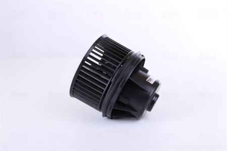 Ventilator habitaclu potrivit FORD MONDEO IV 1.6-2.5 03.07-01.15 [1]
