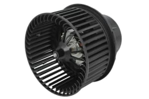 Ventilator habitaclu potrivit FORD MONDEO IV 1.6-2.5 03.07-01.15 [0]