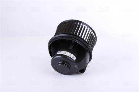 Ventilator habitaclu potrivit FORD MONDEO IV 1.6-2.5 03.07-01.15 [2]