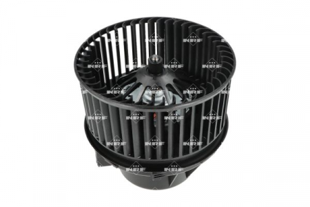 Ventilator habitaclu potrivit FORD MONDEO IV 1.6-2.5 03.07-01.15 [3]