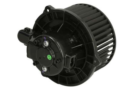 Ventilator habitaclu potrivit FORD RANGER 2.0D-3.2D 04.11- [1]