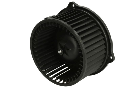 Ventilator habitaclu - Ventilator habitaclu potrivit FORD RANGER 2.0D-3.2D 04.11-