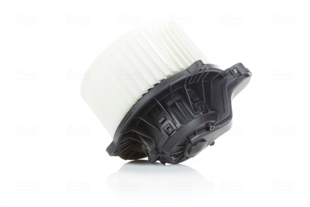 Ventilator habitaclu potrivit FORD RANGER 2.0D-3.2D dupa 2011 [2]
