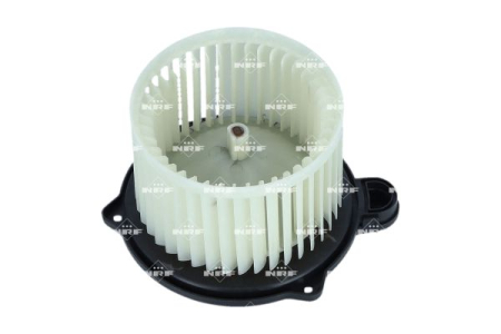Ventilator habitaclu potrivit FORD RANGER 2.0D-3.2D dupa 2011 [2]